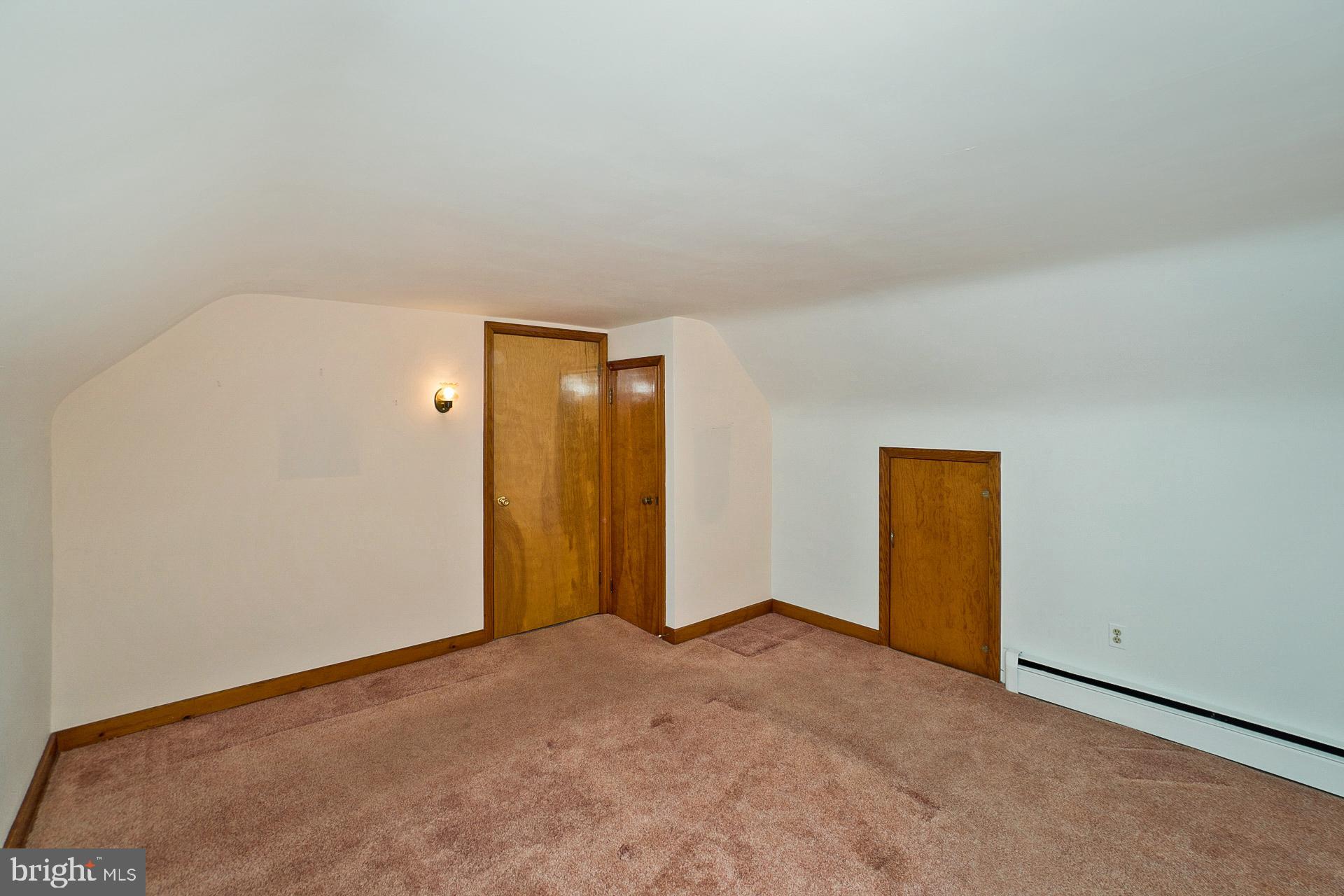 2627 Welshtown Road Slatington, PA 18080 - Photo 24 of 32 a view of an empty room