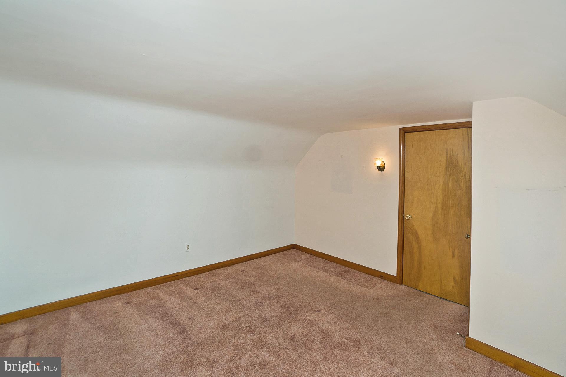 2627 Welshtown Road Slatington, PA 18080 - Photo 25 of 32 a view of empty room