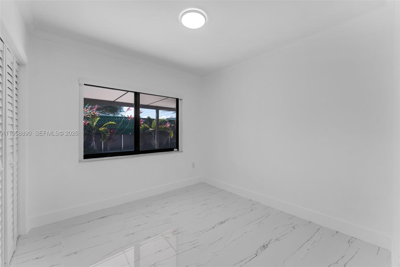 20000 Eagle Nest Road, Unit 1 Cutler Bay, FL 33189 - Photo 13 of 27