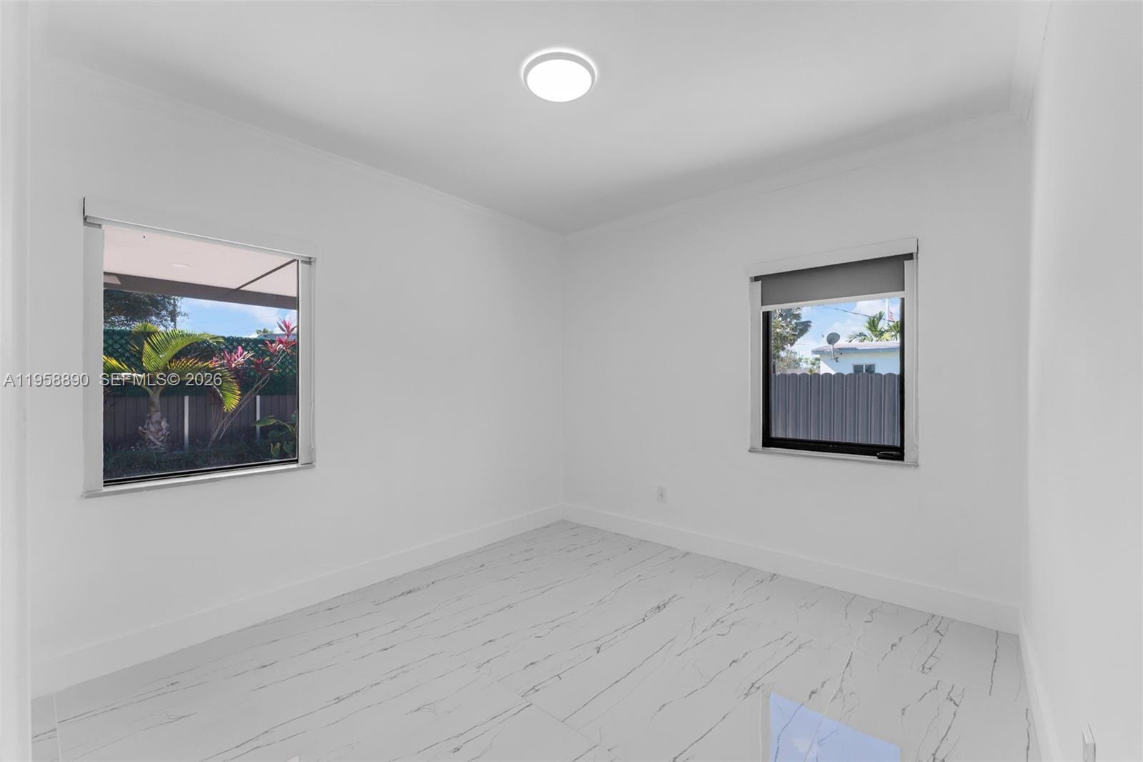 20000 Eagle Nest Road, Unit 1 Cutler Bay, FL 33189 - Photo 14 of 27