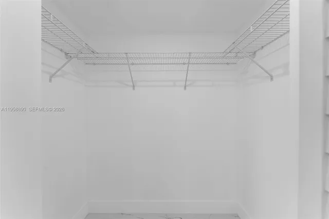 $3,900 | 20000 Eagle Nest Road, Unit 1, Cutler Bay, FL 33189