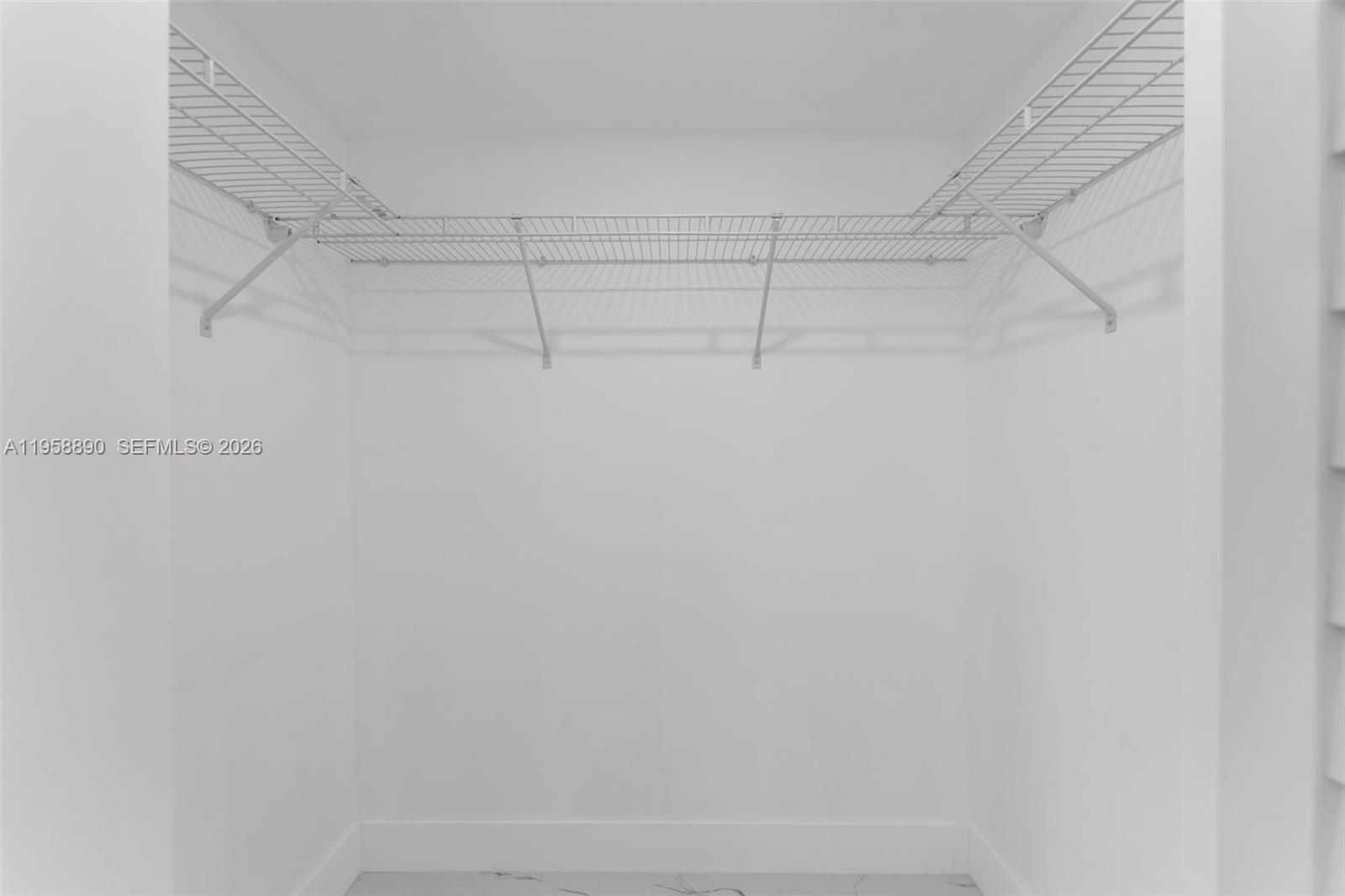 20000 Eagle Nest Road, Unit 1 Cutler Bay, FL 33189 - Photo 17 of 27