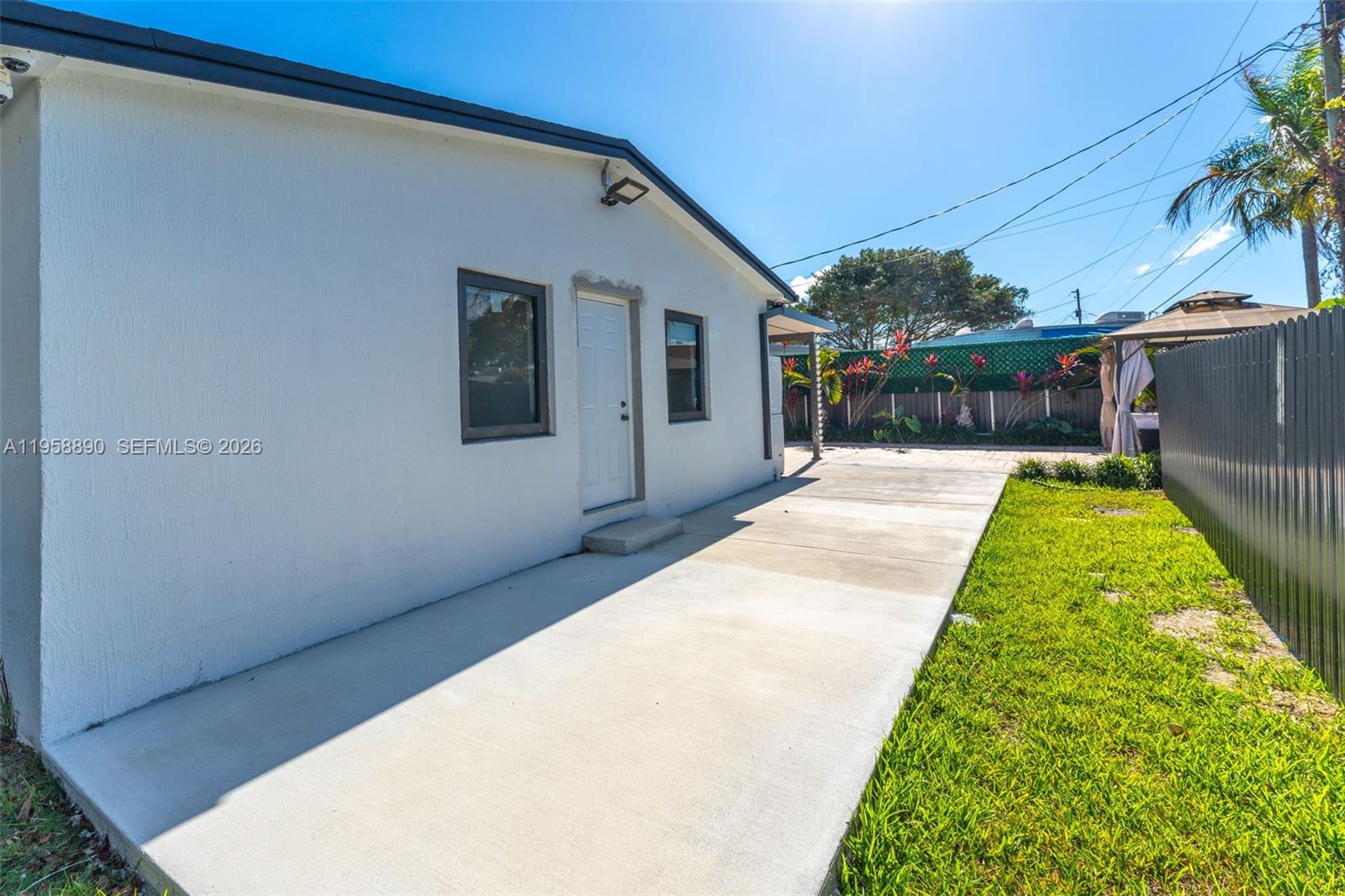 20000 Eagle Nest Road, Unit 1 Cutler Bay, FL 33189 - Photo 23 of 27