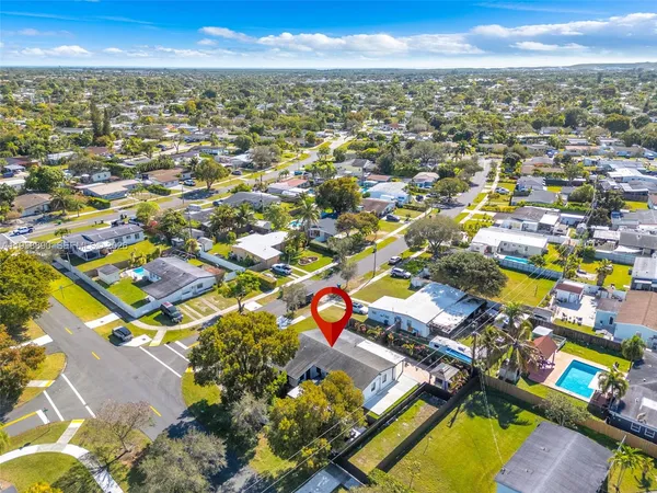 $3,650 | 20000 Eagle Nest Road, Unit 1, Cutler Bay, FL 33189