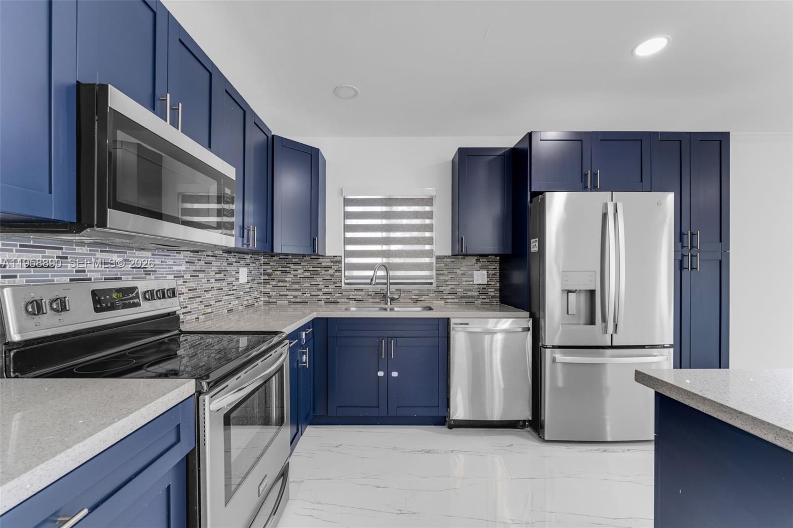 20000 Eagle Nest Road, Unit 1 Cutler Bay, FL 33189 - Photo 7 of 27