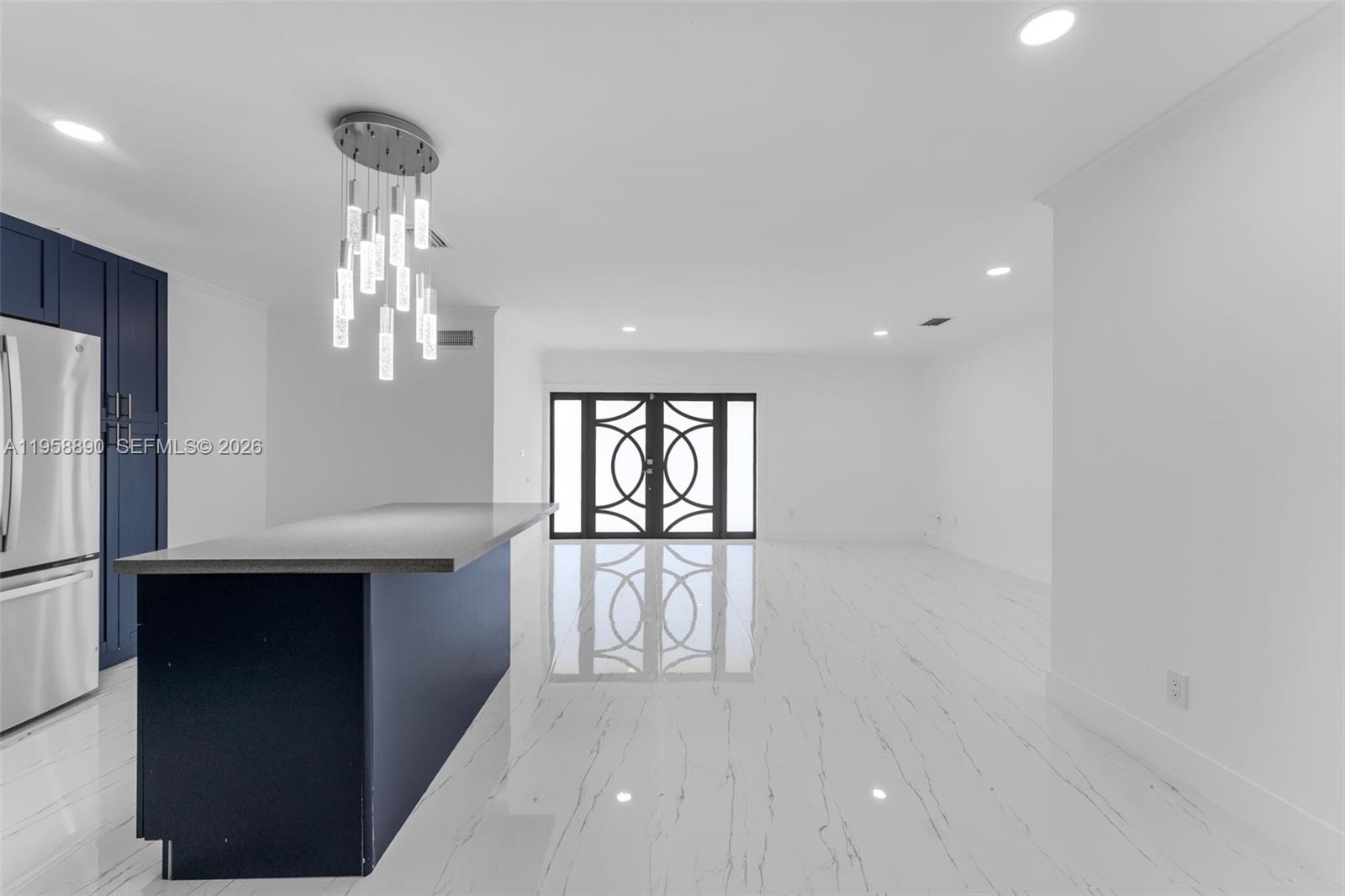 20000 Eagle Nest Road, Unit 1 Cutler Bay, FL 33189 - Photo 8 of 27