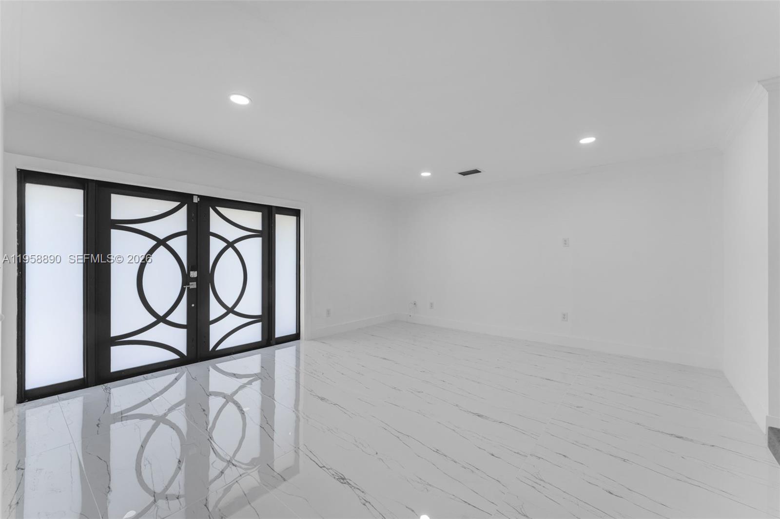 20000 Eagle Nest Road, Unit 1 Cutler Bay, FL 33189 - Photo 9 of 27