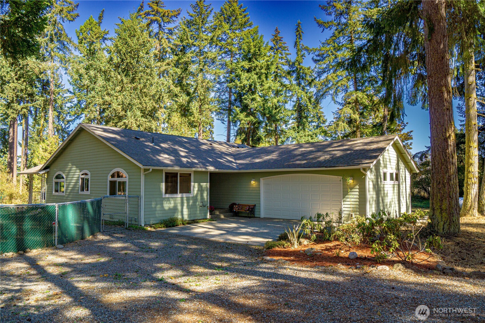 440 West Silberhorn Road Sequim, WA 98382 - Photo 1 of 40 Gallery Image 1