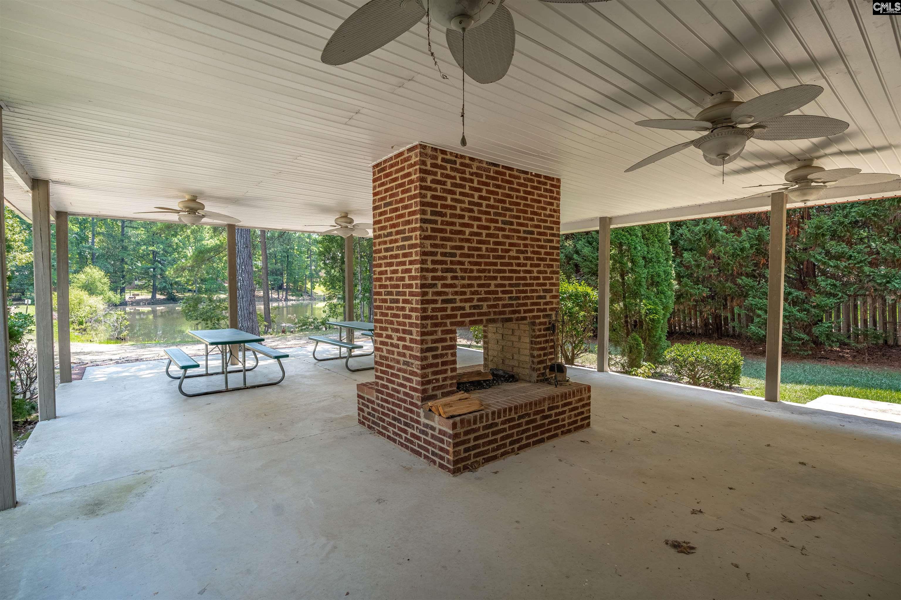 238 Hilton View Court Chapin, SC 29036 - Photo 52 of 63