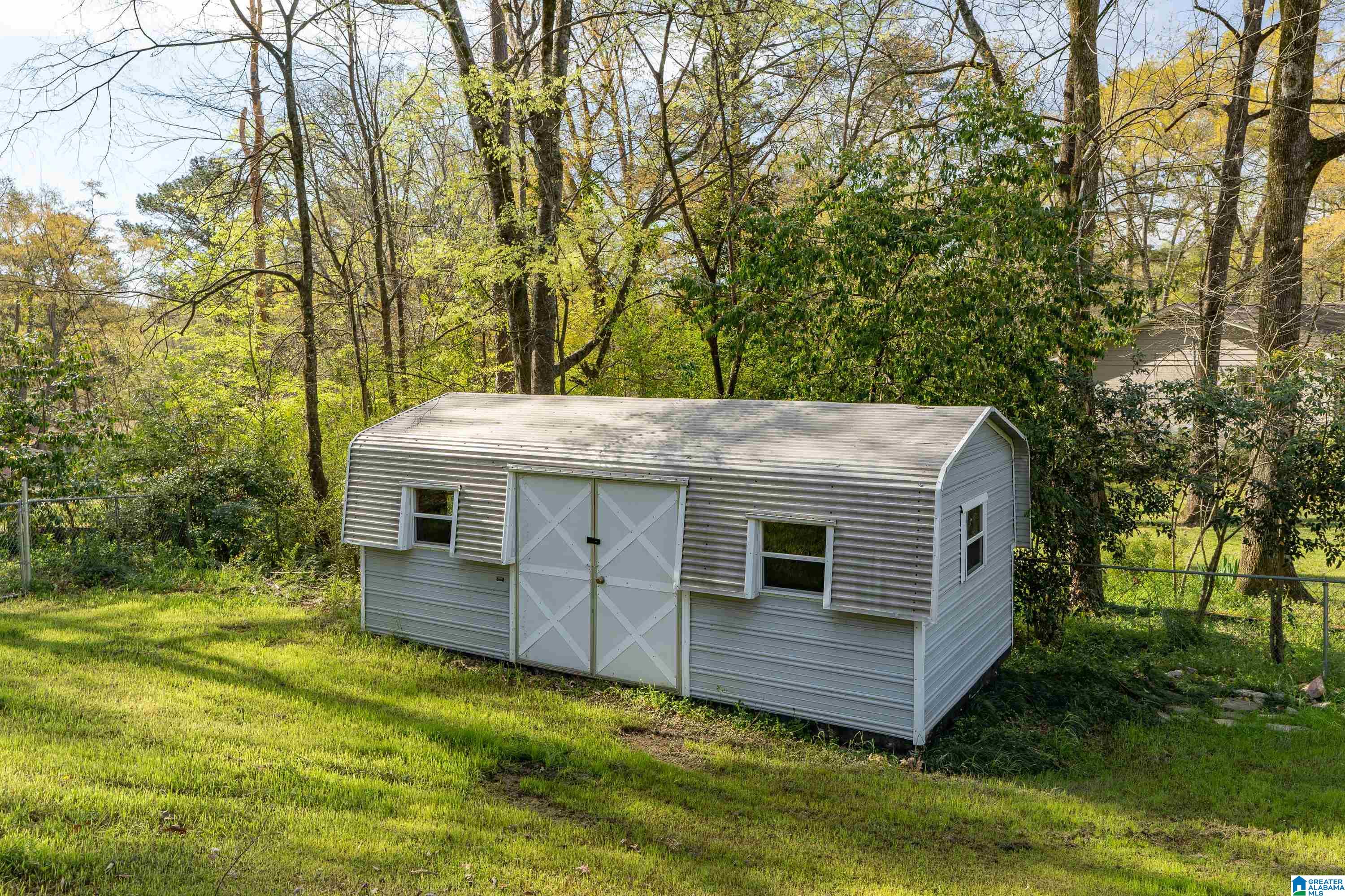 2225 Deerwood Road Birmingham, AL 35216 - Photo 30 of 39