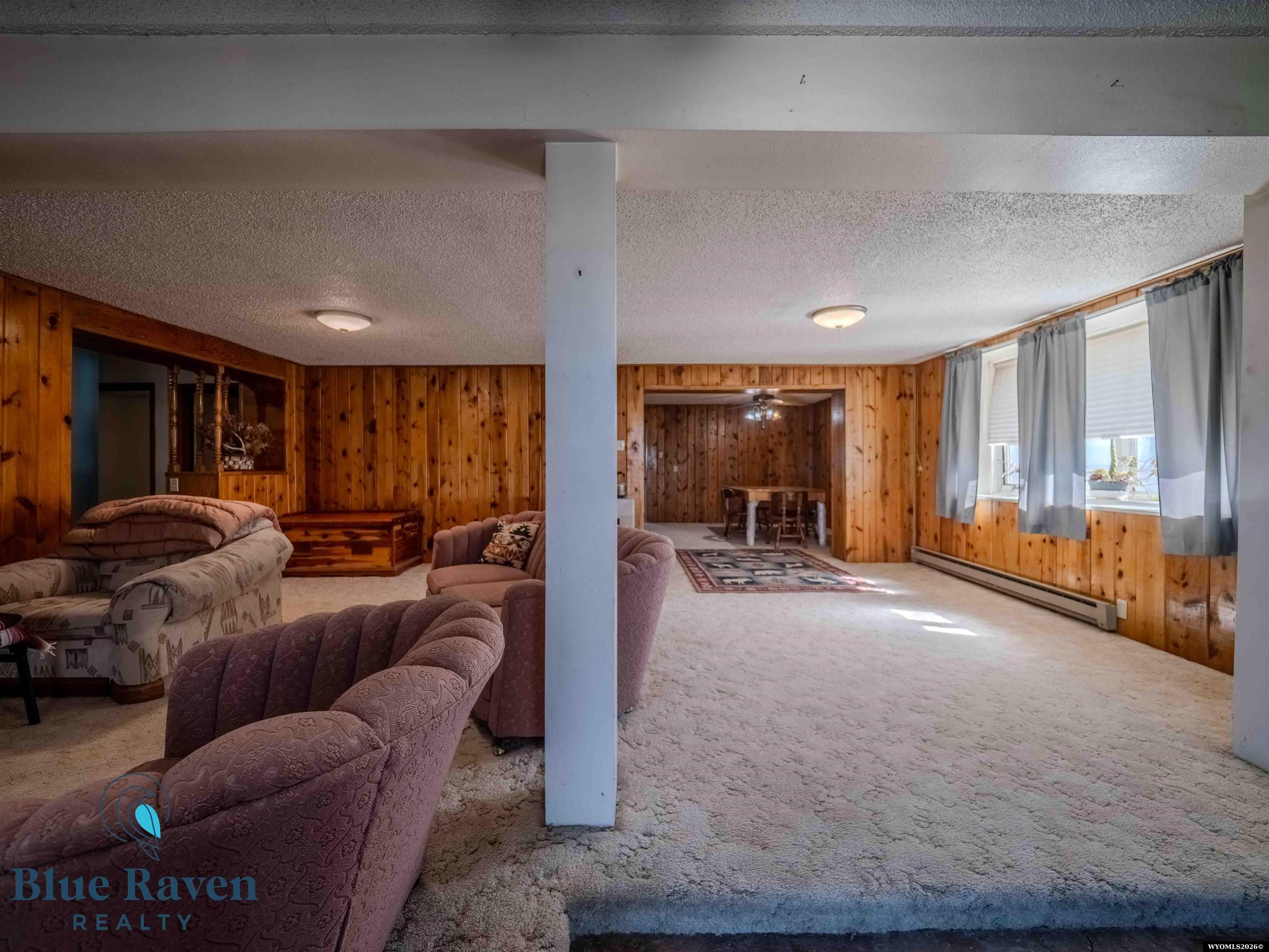 458 West Fairview Road Wheatland, WY 82201 - Photo 21 of 41