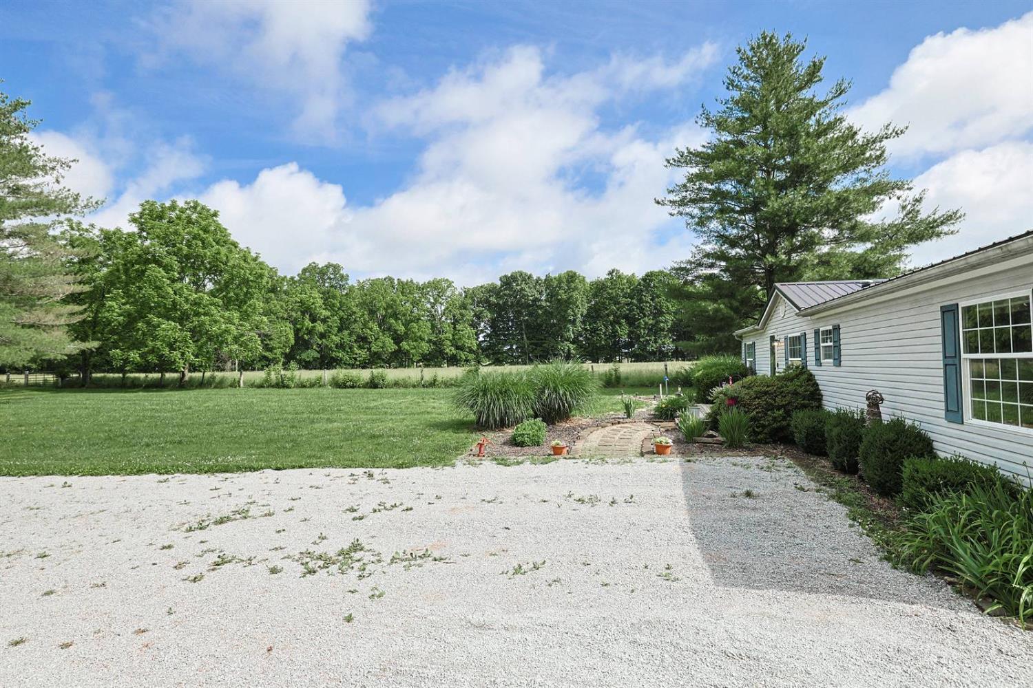 5676 Herrmann Road Ripley, OH 45167 - Photo 32 of 34