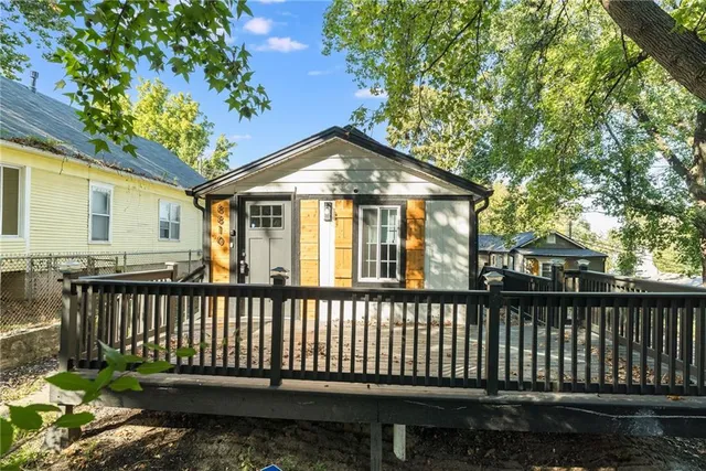 $250,000 | 8810 East Smart Avenue, Independence, MO 64053