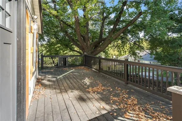 $160,000 | 8810 East Smart Avenue, Independence, MO 64053