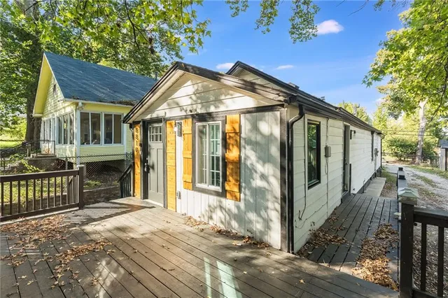 $250,000 | 8810 East Smart Avenue, Independence, MO 64053