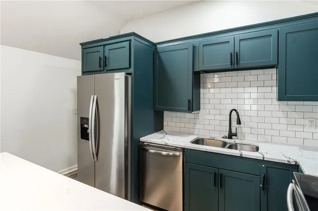 $250,000 | 8810 East Smart Avenue, Independence, MO 64053