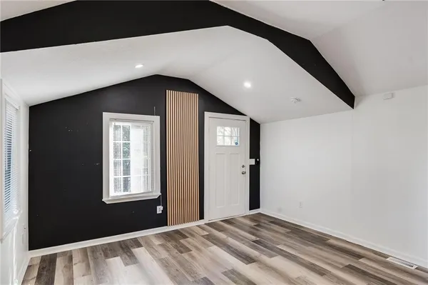 $160,000 | 8810 East Smart Avenue, Independence, MO 64053