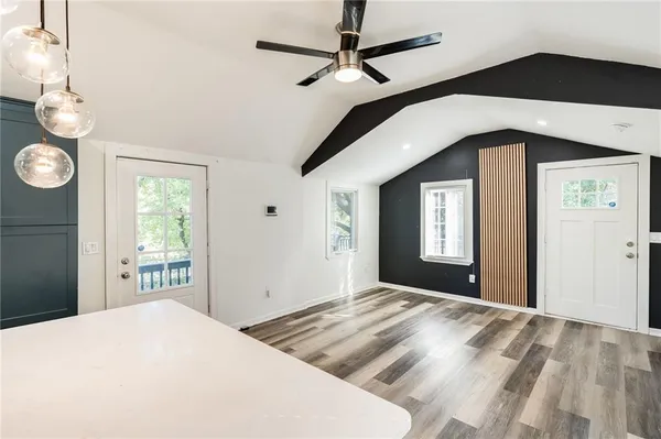 $160,000 | 8810 East Smart Avenue, Independence, MO 64053