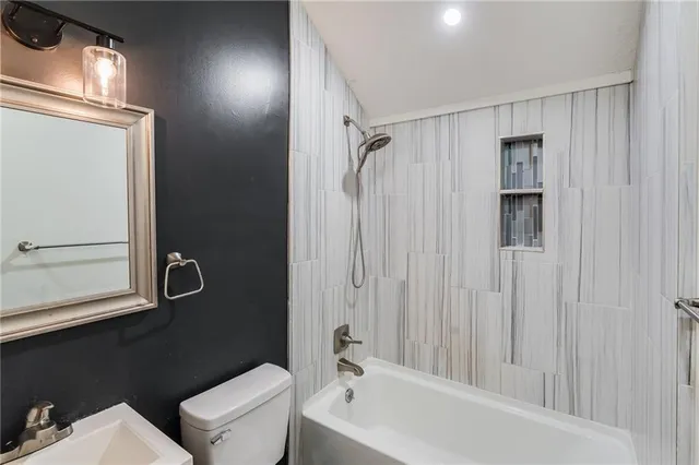 $250,000 | 8810 East Smart Avenue, Independence, MO 64053