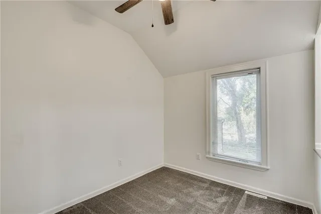 $250,000 | 8810 East Smart Avenue, Independence, MO 64053