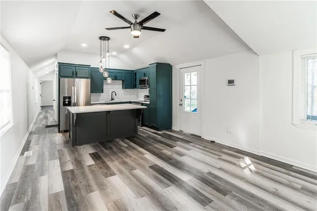 $250,000 | 8810 East Smart Avenue, Independence, MO 64053