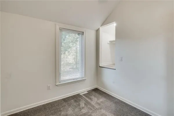 $160,000 | 8810 East Smart Avenue, Independence, MO 64053