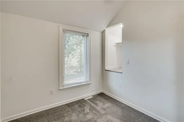 $250,000 | 8810 East Smart Avenue, Independence, MO 64053