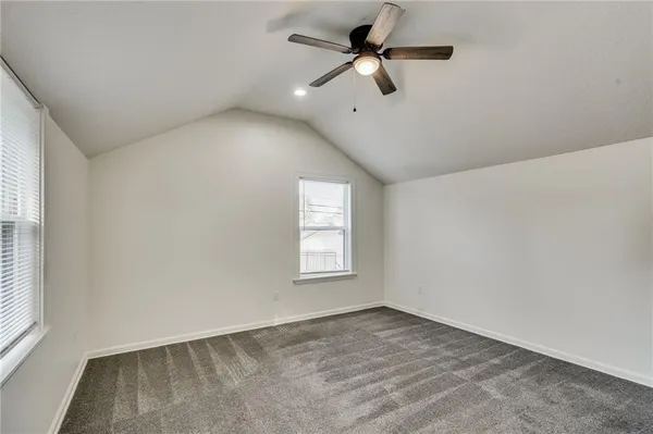 $160,000 | 8810 East Smart Avenue, Independence, MO 64053