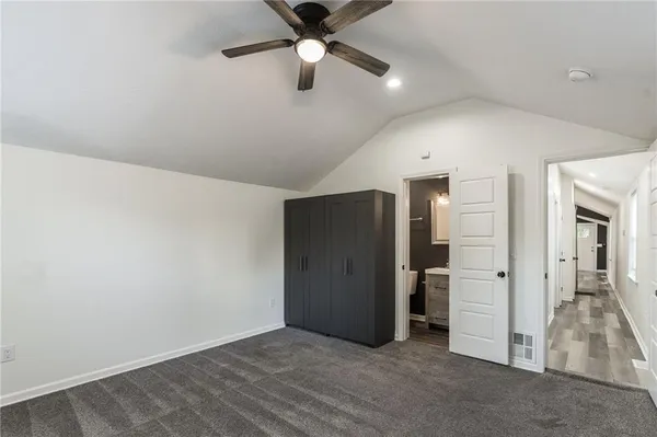 $160,000 | 8810 East Smart Avenue, Independence, MO 64053