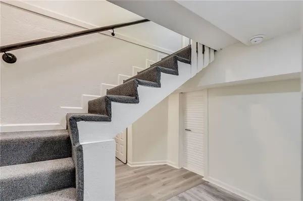 $160,000 | 8810 East Smart Avenue, Independence, MO 64053