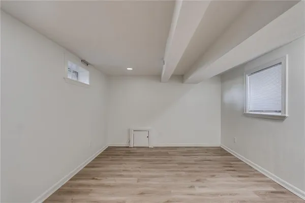 $160,000 | 8810 East Smart Avenue, Independence, MO 64053