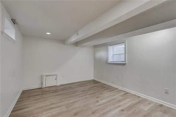 $160,000 | 8810 East Smart Avenue, Independence, MO 64053