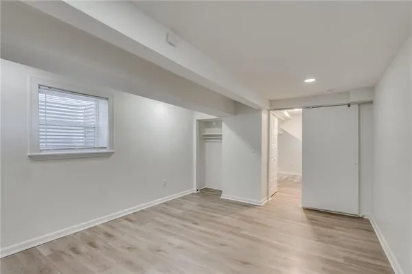 $160,000 | 8810 East Smart Avenue, Independence, MO 64053