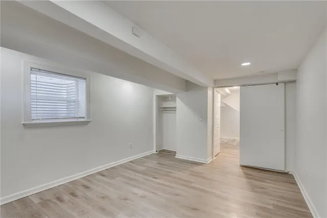 $250,000 | 8810 East Smart Avenue, Independence, MO 64053