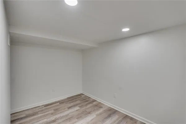 $160,000 | 8810 East Smart Avenue, Independence, MO 64053