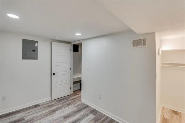 $160,000 | 8810 East Smart Avenue, Independence, MO 64053