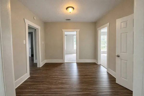$175,000 | 716 Olive Street, Wharton, TX 77488