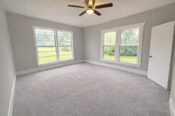 $175,000 | 716 Olive Street, Wharton, TX 77488