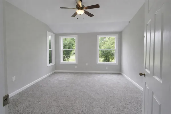 $175,000 | 716 Olive Street, Wharton, TX 77488