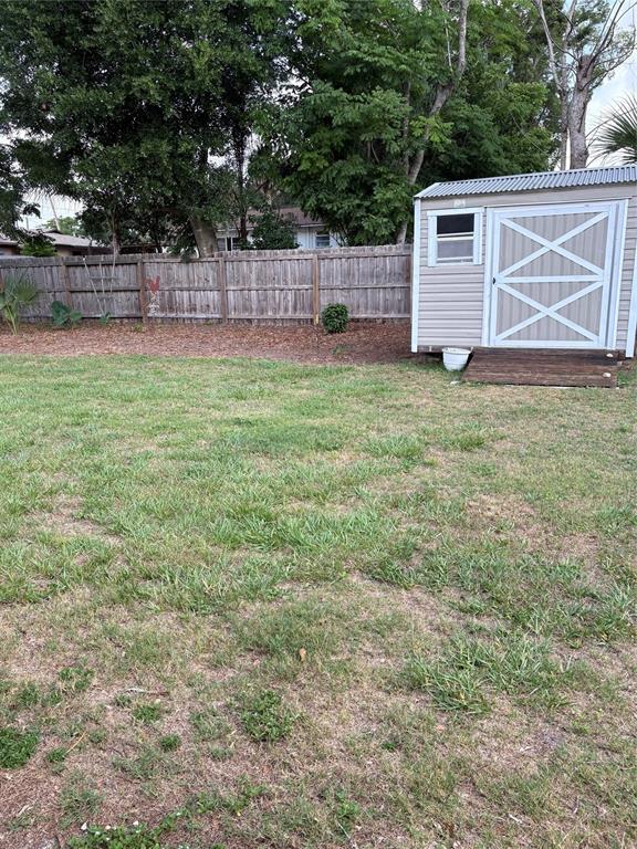 219 Kensington Road DeLand, FL 32724 - Photo 33 of 34