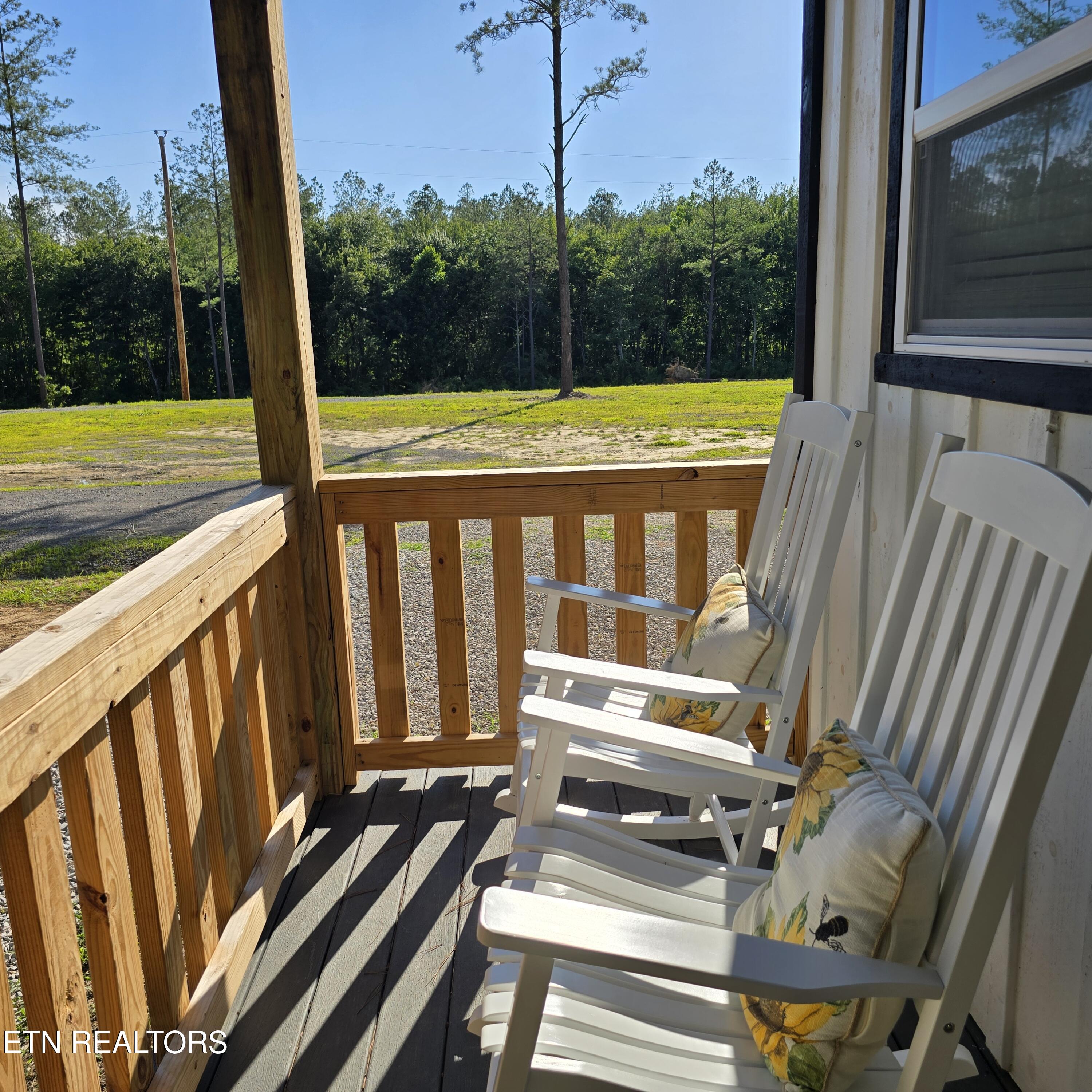 15-ac Red Hill Road Sunbright, TN 37872 - Photo 55 of 57 20260620_183008