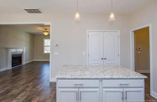 $1,900 | 425 Sedgemoor Road, Fayetteville, NC 28311