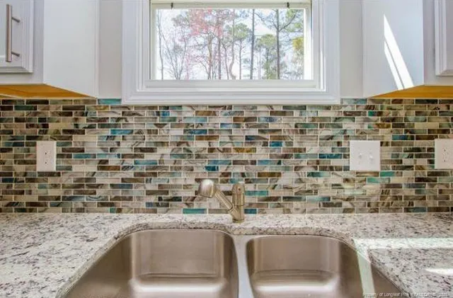 $1,900 | 425 Sedgemoor Road, Fayetteville, NC 28311