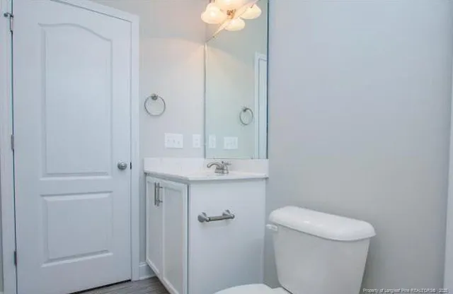 $1,900 | 425 Sedgemoor Road, Fayetteville, NC 28311