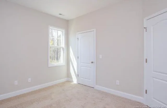 $1,900 | 425 Sedgemoor Road, Fayetteville, NC 28311