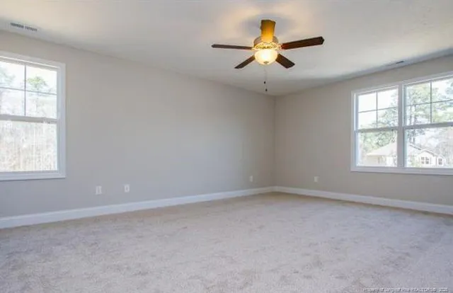 $1,900 | 425 Sedgemoor Road, Fayetteville, NC 28311