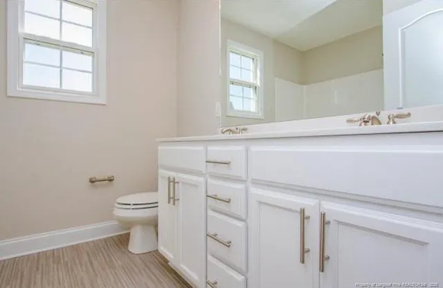 $1,900 | 425 Sedgemoor Road, Fayetteville, NC 28311