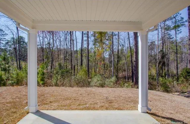 $1,900 | 425 Sedgemoor Road, Fayetteville, NC 28311