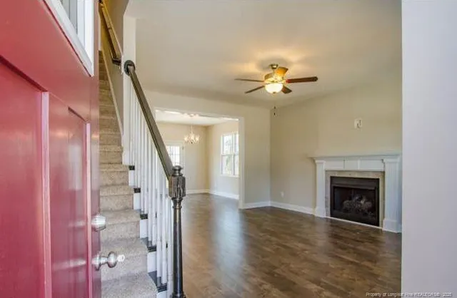 $1,900 | 425 Sedgemoor Road, Fayetteville, NC 28311