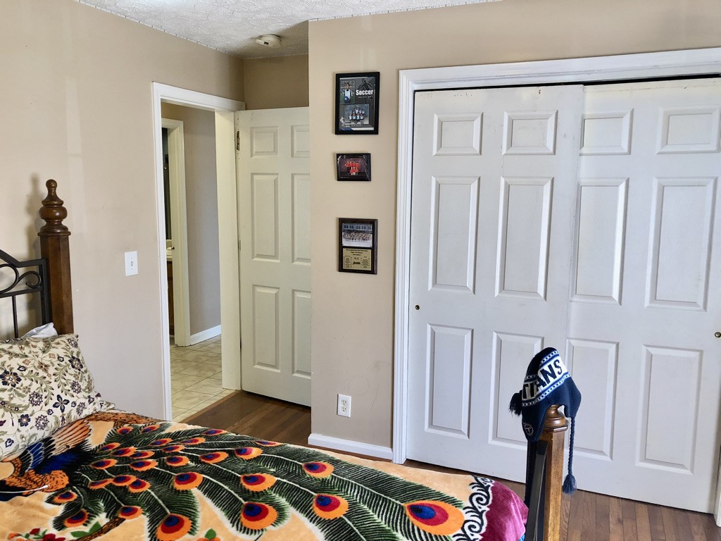 1005 Hunters Lane Springfield, TN 37172 - Photo 13 of 19 Gallery Image 13